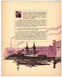 Aviation - Set of 3 Booklets