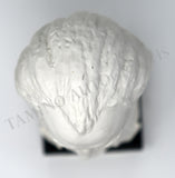 Brahms, Johannes - Biscuit Bust