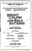 files/Bright_Colors_and_Bold_Patterns_playbill_signed_by_Drew_Droege_L4872-cast_WM