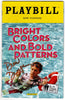 files/Bright_Colors_and_Bold_Patterns_playbill_signed_by_Drew_Droege_L4872_WM