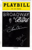 files/Broadway_and_the_Bard_playbill_signed_by_Len_Cariou_and_Mark_Janas_L4900_WM
