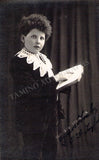 Theatre Actors & Actresses - Autograph Lot