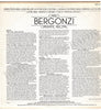 files/Carlo_Bergonzi_signed_LP_L2816-v_WM