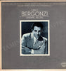 files/Carlo_Bergonzi_signed_LP_L2816_WM