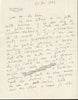 files/Carlo_M_Giulini_-_Set_of_5_ALS_GA8203-1_WM_8f49c95d-1fb3-4acf-917d-d333cf95a56a