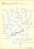 files/Carlo_M_Giulini_-_Set_of_5_ALS_GA8203-5_WM_7961b5bc-6583-465c-8c11-ac49051aaa3e