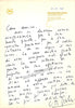 files/Carlo_M_Giulini_-_Set_of_5_ALS_GA8203-6_WM_94c25a4b-3df9-469f-9e9a-9f60be626a65