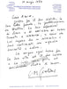files/Carlo_M_Giulini_-_Set_of_5_ALS_GA8203-7_WM_ace07d55-6e0b-41e1-8873-4c30b07440ec