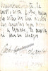 files/CarlosGuichandutGB3994-verso_WM