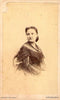 files/Carlota_Patti_CDV_Photo_GB4831