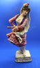 files/CarmenporcelainfigurineK1045-1_WM