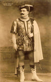 Caruso, Enrico - Autograph Letter Signed + Photo in Il Trovatore