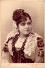 files/Celestine_Galli-Marie_unsigned_cabinet_photo_as_Carmen_K7430_1