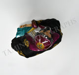 Chaliapin, Fedor - Fine Porcelain Figurine in Boris Godunov