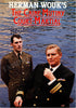 files/CharltonHestonsignedtheaterplaybillL5586-1_WM