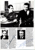 files/CharltonHestonsignedtheaterplaybillL5586-4_WM