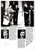 files/CharltonHestonsignedtheaterplaybillL5586-6_WM