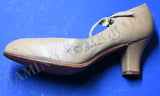 Rivera, Chita - Signed Dancing Shoe