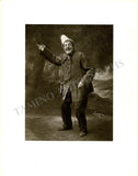Mishkin, Herman - Collection of 12 Photo Reproductions