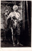 files/ConstanceShacklocksignedphotoH9628_WM