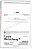 files/Craving_for_Travel_playbill_signed_by_Thom_Sesma_and_Michele_Ragusa_L4889-cast_WM