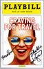 files/Craving_for_Travel_playbill_signed_by_Thom_Sesma_and_Michele_Ragusa_L4889_WM