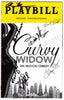 files/Curvy_Window_signed_playbill_L4894_WM