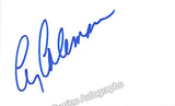 American Composers - Set of 12 Signature Cuts