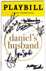 files/Daniel_s_Husband_signed_playbill_L4883_WM