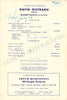 files/David_Oistrakh_5A_Signed_Program_L0058