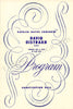 files/David_Oistrakh_5B_Signed_Program_L0058