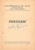 files/David_Oistrakh_signed_program_L5559-1_WM
