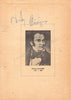 files/David_Oistrakh_signed_program_L5559-2_WM