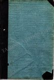 Taylor, Deems - Signed Play – "The King's Henchman" 1927 Edition