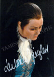 Vienna Opera - Collection of Signed Photographs