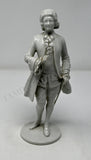 Der Rosenkavalier - Porcelain Figurine