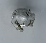 Der Rosenkavalier - Porcelain Figurine