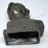 Shostakovich, Dmitri - Metal Bust