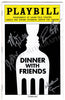 files/Dinner_with_Friends_signed_playbill_L4890_WM