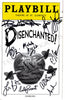 files/Disenchanted_signed_playbill_L5043_WM