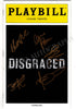 files/Disgraced_signed_playbill_L4910_WM