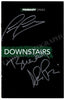 files/Downstairs_playbill_signed_L4874_WM