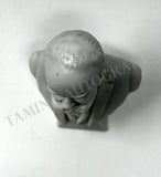 Dvorak, Antonin - Porcelain Figurine