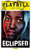 files/Eclipsed_signed_playbill_L5076_WM