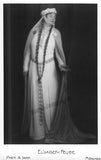 FEUGE, Elisabeth