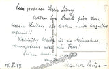 FEUGE, Elisabeth