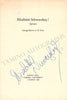 files/ElisabethSchwarzkopfSignedProgramK2182-1