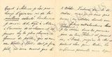 Drach, Emil - Autograph Letter Signed 1896