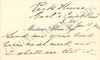 files/EmmaAlbanisignedvisitingcardL1881_WM
