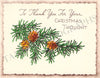 files/EmmaEamessignedChristmascardK9091-1_WM